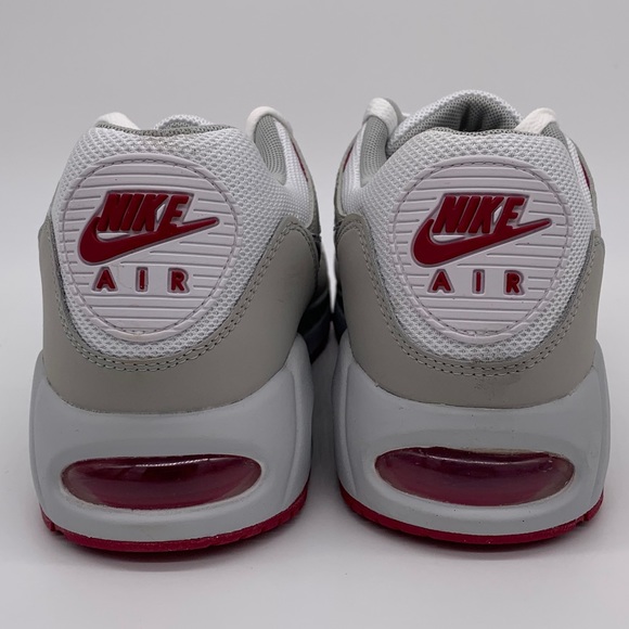WMNS Nike air Max Correlate - Picture 5 of 9